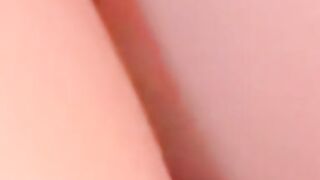 SWARM OF BEASTS 5 SCORCHED TEENS WOKE UP TO MY EPIC ORGASMic BJ FURY!
