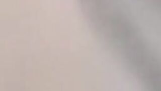 SWARM OF BEASTS 5 SCORCHED TEENS WOKE UP TO MY EPIC ORGASMic BJ FURY!