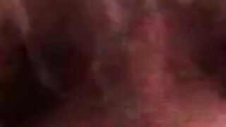 SWARM OF BEASTS 5 SCORCHED TEENS WOKE UP TO MY EPIC ORGASMic BJ FURY!