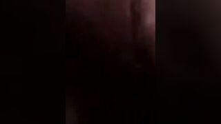 SWARM OF BEASTS 5 SCORCHED TEENS WOKE UP TO MY EPIC ORGASMic BJ FURY!