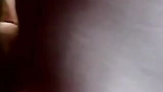 SWARM OF BEASTS 5 SCORCHED TEENS WOKE UP TO MY EPIC ORGASMic BJ FURY!