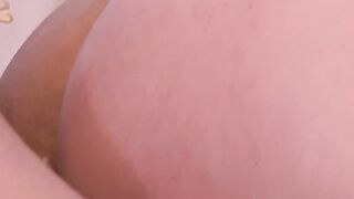 Closeted married dude Brendan Cage loved the priests hung dick