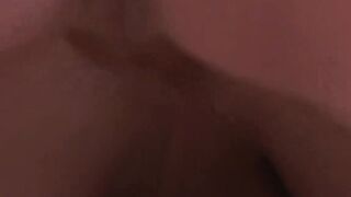 Closeted married dude Brendan Cage loved the priests hung dick