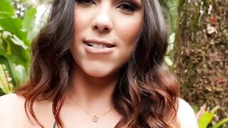 UNLEASH THE FURY Amanda Borges Secluded Seduction