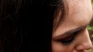 UNLEASH THE FURY Amanda Borges Secluded Seduction