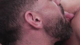 UNBELIEVABLE TRANS DEPTH! Kasey Keis Insatiable Shemale Appetite Leaves Boyfriend SPEECHLESS!