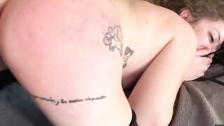 "VENOM EVIL's Ass-Fucking Adventure - Taboo Sexual Fantasies Unleashed"