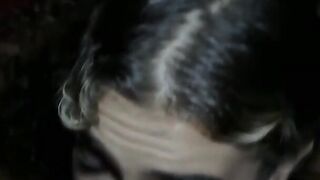 Engolindo tudo