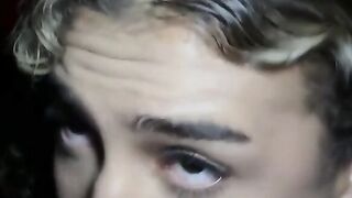 Engolindo tudo