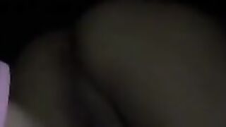 Engolindo tudo