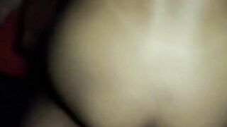 Engolindo tudo
