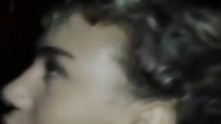 Engolindo tudo