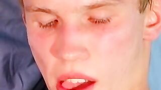 frattyotu