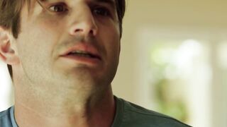 "Teen Step-Mom's Trimmed Panties Get A Hard Fucking"
