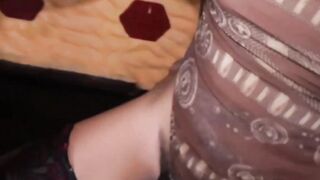 THE BIGGEST COCK EVER FEELS HER LUST! LADYBOY NATIONS SLUTTIEST STAR GETS DEEP FETISH FUN!