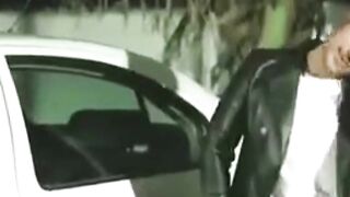 "Sexually Charged Desi Teen Loves Her Stepbrother's Best Friend"