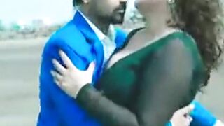 "Sexually Charged Desi Teen Loves Her Stepbrother's Best Friend"