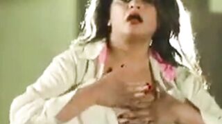 "Sexually Charged Desi Teen Loves Her Stepbrother's Best Friend"
