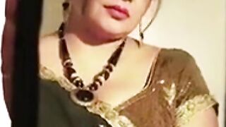 "Sexually Charged Desi Teen Loves Her Stepbrother's Best Friend"