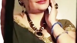 "Sexually Charged Desi Teen Loves Her Stepbrother's Best Friend"