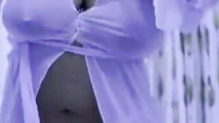 "Sexually Charged Desi Teen Loves Her Stepbrother's Best Friend"