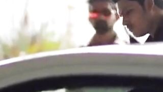 "Sexually Charged Desi Teen Loves Her Stepbrother's Best Friend"