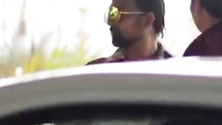 "Sexually Charged Desi Teen Loves Her Stepbrother's Best Friend"