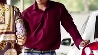 "Sexually Charged Desi Teen Loves Her Stepbrother's Best Friend"
