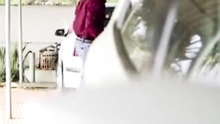 "Sexually Charged Desi Teen Loves Her Stepbrother's Best Friend"