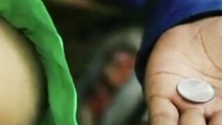 "Sexually Charged Desi Teen Loves Her Stepbrother's Best Friend"