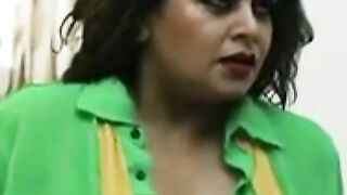 "Sexually Charged Desi Teen Loves Her Stepbrother's Best Friend"
