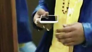 "Sexually Charged Desi Teen Loves Her Stepbrother's Best Friend"