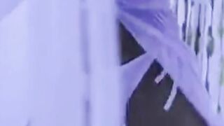 "Sexually Charged Desi Teen Loves Her Stepbrother's Best Friend"