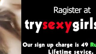 "Sexually Charged Desi Teen Loves Her Stepbrother's Best Friend"