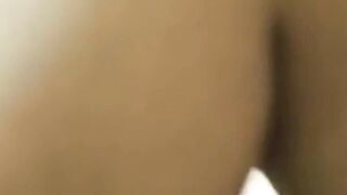"Sexually Charged Desi Teen Loves Her Stepbrother's Best Friend"
