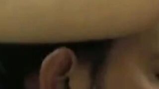 "Sexually Charged Desi Teen Loves Her Stepbrother's Best Friend"