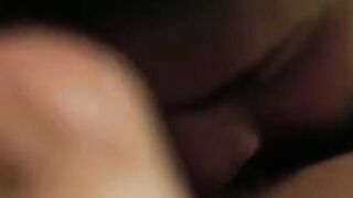 "Sexually Charged Desi Teen Loves Her Stepbrother's Best Friend"