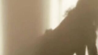 "Sexually Charged Desi Teen Loves Her Stepbrother's Best Friend"