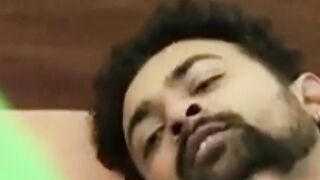 "Sexually Charged Desi Teen Loves Her Stepbrother's Best Friend"