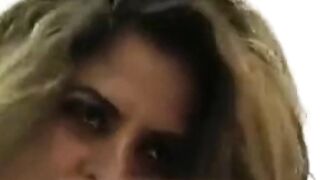 "Sexually Charged Desi Teen Loves Her Stepbrother's Best Friend"