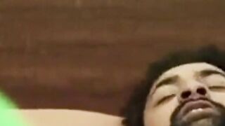 "Sexually Charged Desi Teen Loves Her Stepbrother's Best Friend"