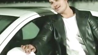 "Sexually Charged Desi Teen Loves Her Stepbrother's Best Friend"