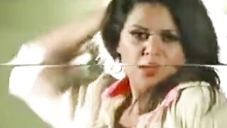 "Sexually Charged Desi Teen Loves Her Stepbrother's Best Friend"