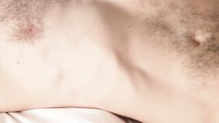  Jonas Jackson Spoils His FTM Junior Eddy After Discovering Her Secret Diary 
