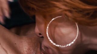 "Sexually Curious Teens Explore Taboo Relationship - SisLovesTeen"