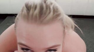 Boyfriend's friend sucks my pussy before I suck his cock! (Final).mp4) <3.0>.1256897-VIRALVIDEOSTUDIO-.MP4 - Masturb