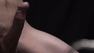 TURNING 18! Crazy Sex Party with Older Men  Marcus Ryan Cant Handle It!