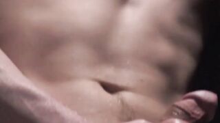 TURNING 18! Crazy Sex Party with Older Men  Marcus Ryan Cant Handle It!