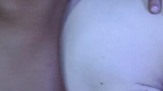 Barracks Blazing Orgy 2 Hot Military MenFuck Like Animals When No Ones Looking!