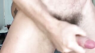 UNLEASH THE BEAST Skyy Knoxs EPIC Jockstrap Adventure